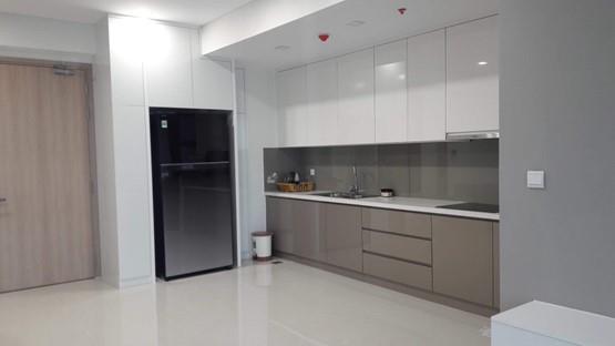 apartment for rent in district 2 D213411 (2)